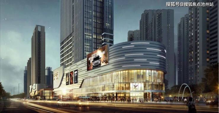 价格&户型&配套&售楼处电话>武汉保利上城首座品鉴热线