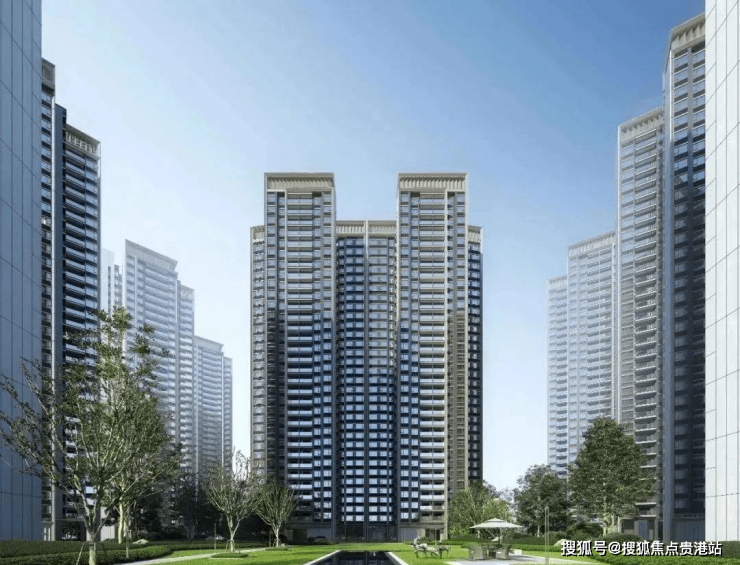 龙岗平湖融湖盛景花园楼盘详情周边配套户型房价交通售楼处