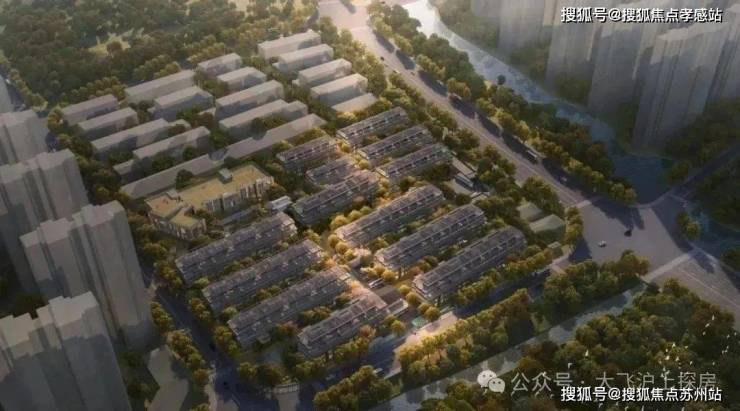 百家乐- 百家乐官方网站- APP下载润雲金茂府楼盘项目全面介绍(包含楼盘简介积分房价价格地址户型图交通规划备案价项目配套详情)