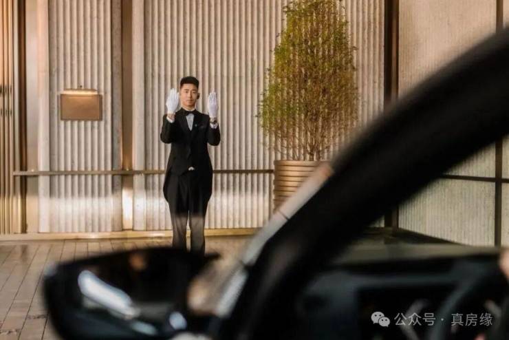 龙湖峯云境【官网】售楼处电话龙湖峯云境首页网站-营销中心-楼盘详情-地址-户型图-交房【24H预约热线】实时动态-最新价格-容积率@销售中心(图10)
