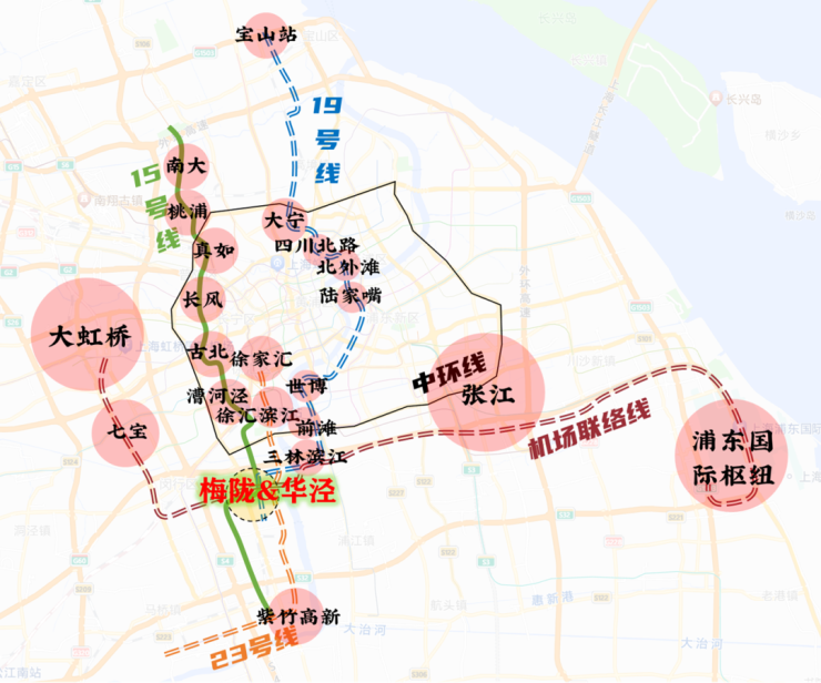 朗拾花語售樓處上海朗拾花語售樓處24小時電話朗拾花語樓盤詳情房價