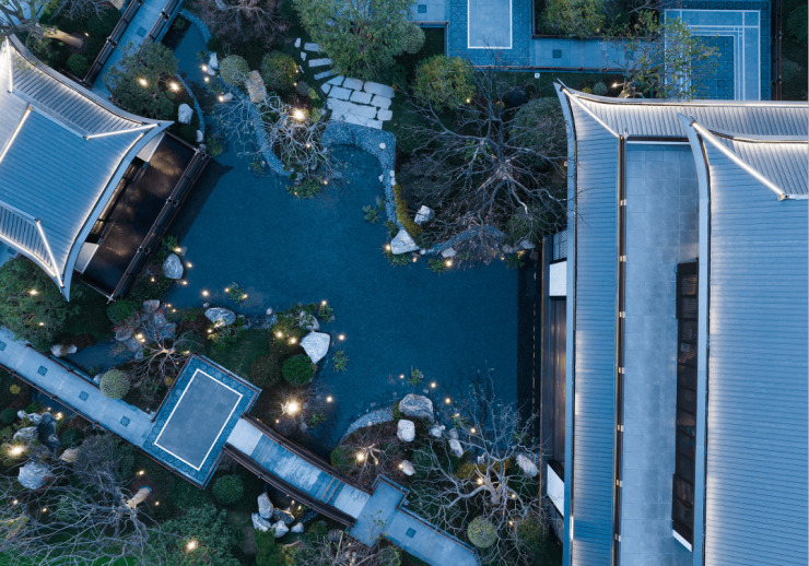 棋牌平台- 棋牌官网网站- 游戏APP下载建发观塘府官方售楼处电话(建发观塘