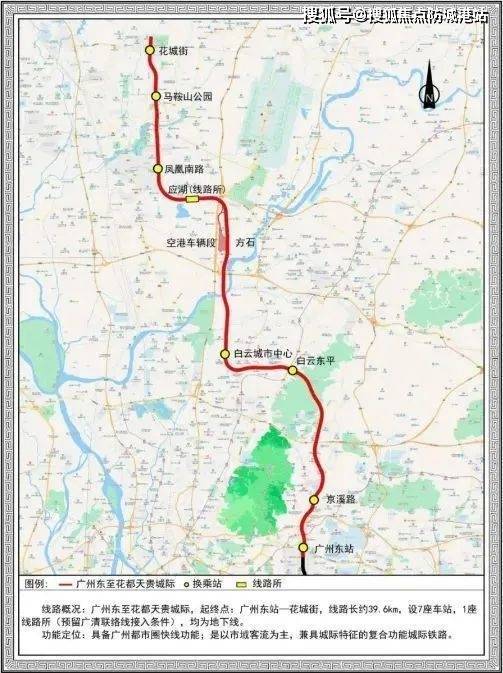 防城港手机搜狐焦点