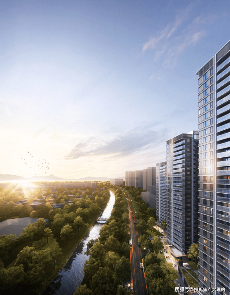 绿城柳岸晓风(昆明)绿城柳岸晓风|房价|配套图|户型图_交通地铁_楼盘