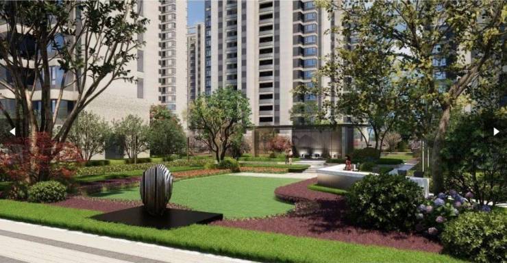 合肥万瑞林语光年项目电话号码-学区(图2)