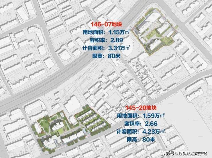 纬来体育在线直播nba保利誉静安 ( 保利誉静安 ) 售楼处电话房价户型图_交通地铁_楼盘详情