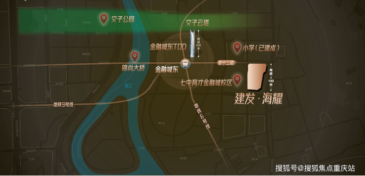 成都建发海耀网站_售楼电话(最新认证)_购买价值分析_金融属性测评_3月最新成交数据分析(图1)