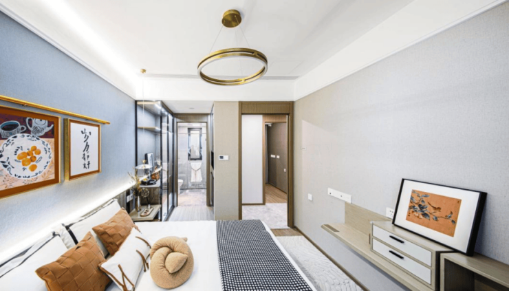 【】售楼处电话官网营销中心项目详情、最新价格、户型图、容积率实时更新@2026414AI热搜(图10)