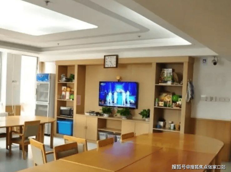 包含北京307医院、全程透明收费网上代挂专家的词条
