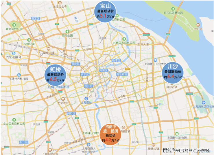 澳门人威尼斯招商中旅揽阅售楼处电话招商中旅揽阅限购放宽百度百科首页网站(图6)