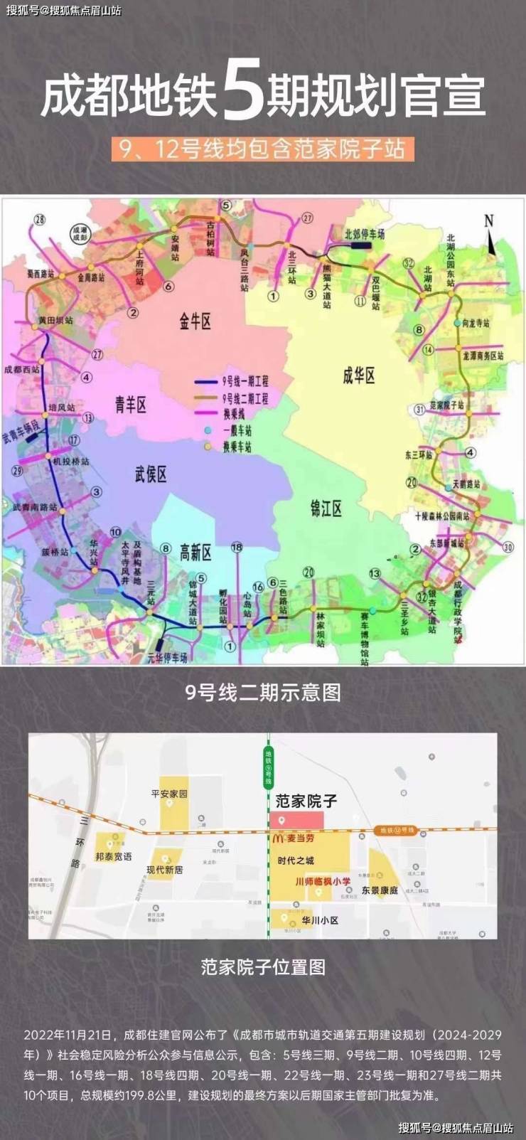 眉山s13线最新线路图图片