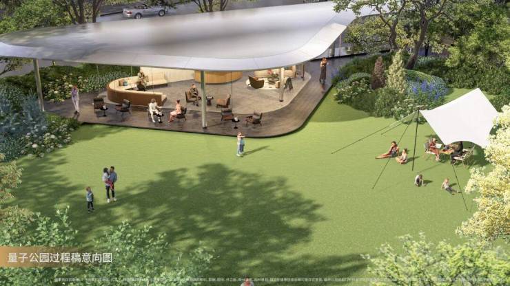 保利誉滨江官方售楼处电话保利誉滨江售楼中心电线楼盘百科楼盘网站官方中心电话百科24小时热线(图3)