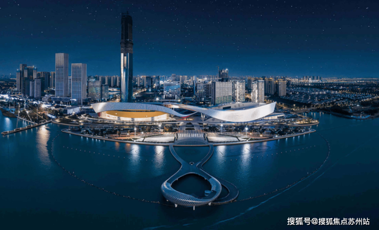 吴江别墅苏州天健泓悦府售楼处电话低密墅区在售叠墅高层户型价格更新