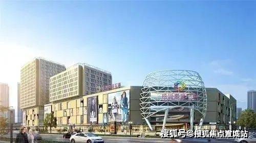 中建玖里书香(新房网站)中建玖里书香2024年最新房价-户型(图6)