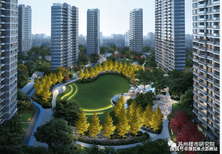 开云电竞中铁建花语云萃售楼处电话首页网站楼盘百科详情花语云萃24小时电话热线(图1)