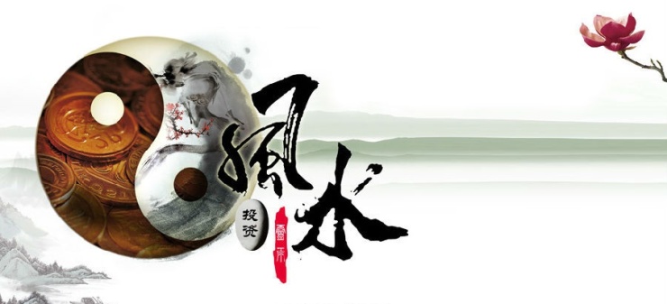 3918e314-09df-4ac9-b99c-817cf00c6181.JPEG