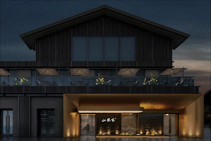 云泰park丨绍兴云泰park欢迎您丨云泰park丨楼盘详情户型价格