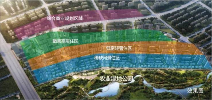售楼中心]滨江翡翠城低首付装修交付五证齐全楼位图一竞技官网(图2)