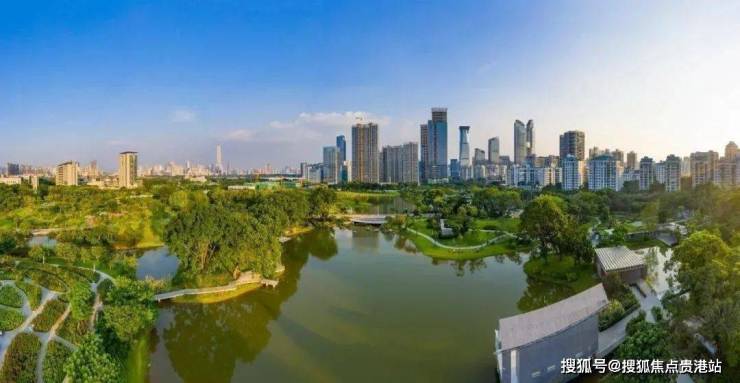 深圳龙华红山天曜府利弊优点缺点分析一文读懂天曜府在售户型和价格