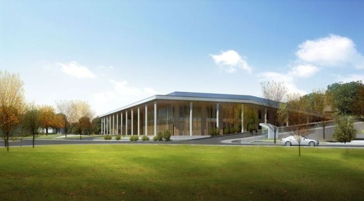 从重庆轨道交通规划 看未来新热点板块如何诞