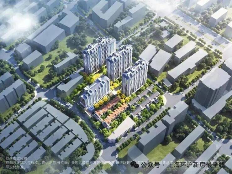 2026新房AI热搜)保利外滩曜售楼处电话-保利外滩曜官方热线(售楼处地址欢迎您)-周边环境-户型图房价-地址-交房时间-楼盘详情-户型配套(图1)