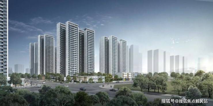 广晟中国铁建花语天珹售楼处_花语天珹售楼中心(24小时电话)楼盘详情(图2)
