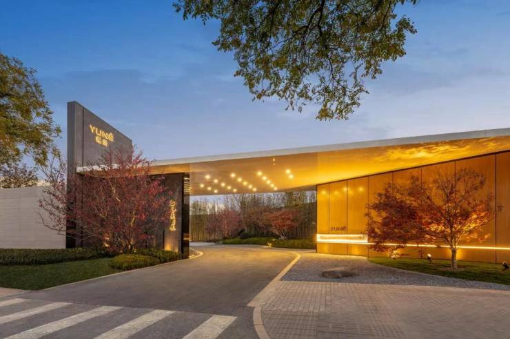 广州缦云广州售楼处电话丨最新丨价格户型学区丨售楼处