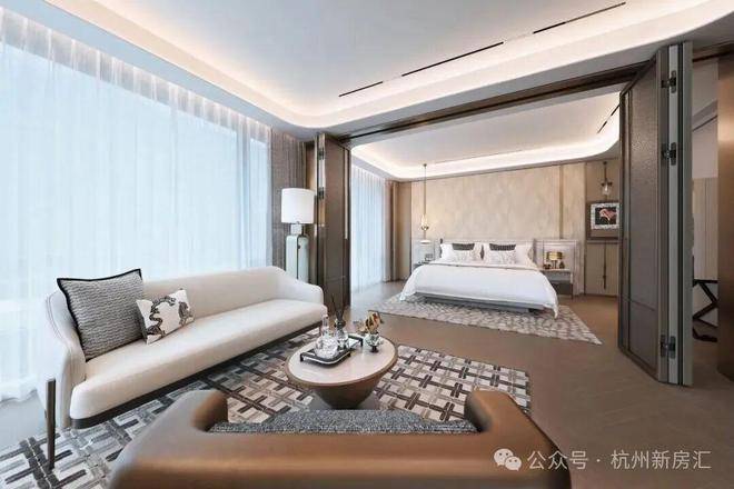 绿城咏月望庐(官方售楼处)电话-绿城咏月望庐销售中心-环境-户型-价格-地址-楼盘详情-配套-电话-售楼处位置-配套-交房时间(图16)