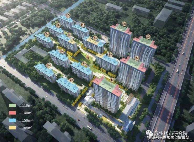 仁恒溪棠-苏州(仁恒溪棠)首页网站丨仁恒溪棠欢迎您丨楼盘
