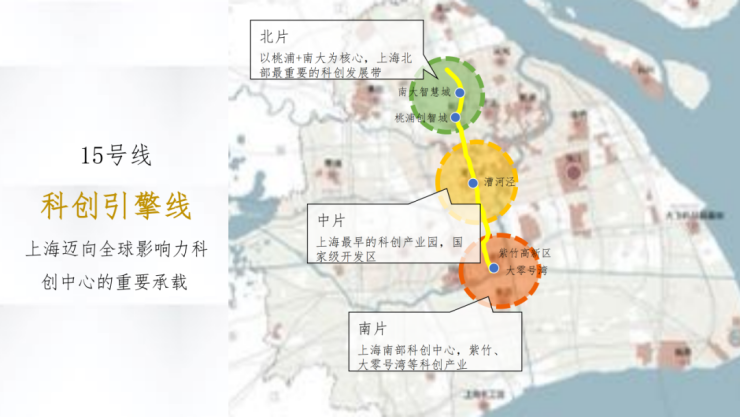 中環雲悅府上海中環雲悅府樓盤詳情中環雲悅府房價戶型交通環境