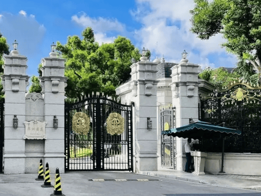 华洲君庭【官方认证】售楼处电线小时热线楼盘测评+最新房价速递(图5)