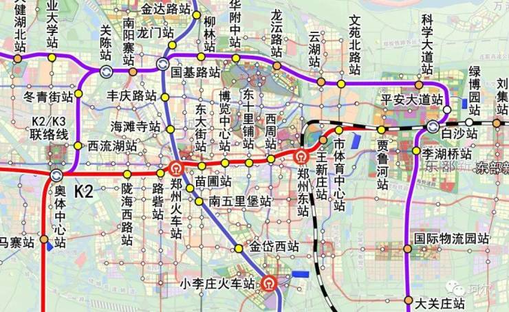 3a5502f5-c8d6-4f27-b541-e24be08e2e74.JPEG
