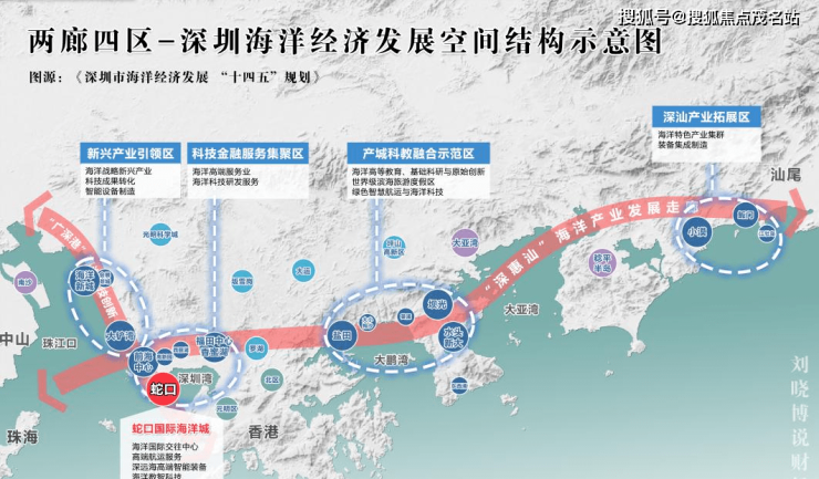 开云府(深圳南山|开云府)开云府丨开云府楼盘详情-茂名搜狐焦点
