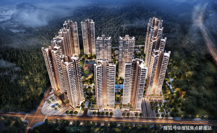 逸骏星园售楼处首页网站逸骏星园欢迎您地址价格户型楼盘详情