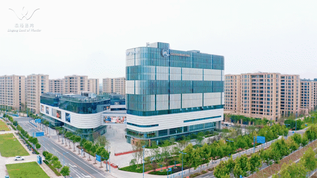 上海大名城映园大名城映园户型图地址大名城映园房价