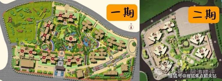 大壮名城-广州(大壮名城)楼盘首页详情-最新房价 户型图 交通 小区