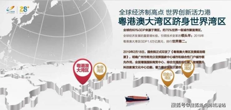 开元棋牌- 开元棋牌官方网站- APP下载2024(碧桂园凤凰城云顶)首页网站-碧桂园凤凰城云顶欢迎您-楼盘详情户型电话