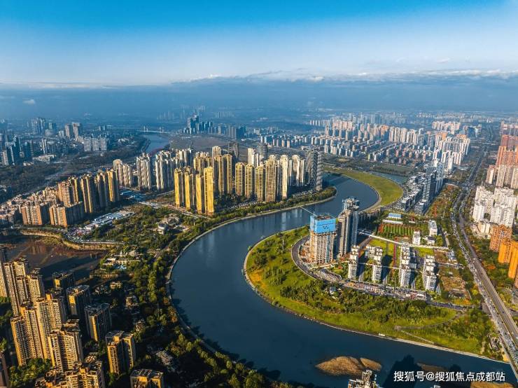 成都【天府半岛九期-锦澜台】最新房源来袭!在售户型+优惠活动_【天府半岛九期-锦澜台】售楼处电百家乐- 百家乐官方网站- APP下载话