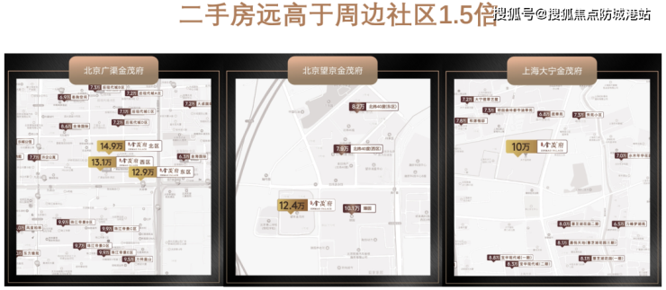 佛山南海樵山金茂悅售樓部電話價格詳情實時更新售樓處地址在售戶型