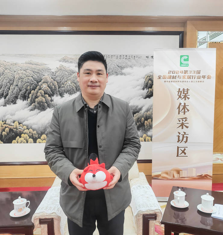 东呈旅馆总体来旺明:睁开主力聚焦以旧换新 未来将不断深入逐质而非逐量的新睁开阶段