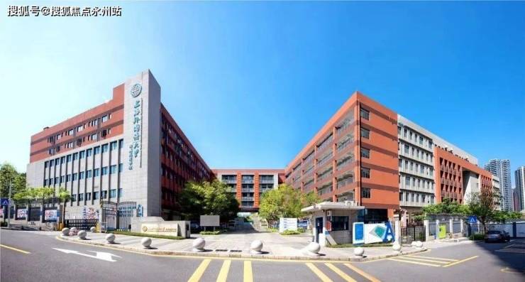 仁恒公园世纪(深圳仁恒公园世纪)首页网站丨售楼中心/户型/价格/楼盘