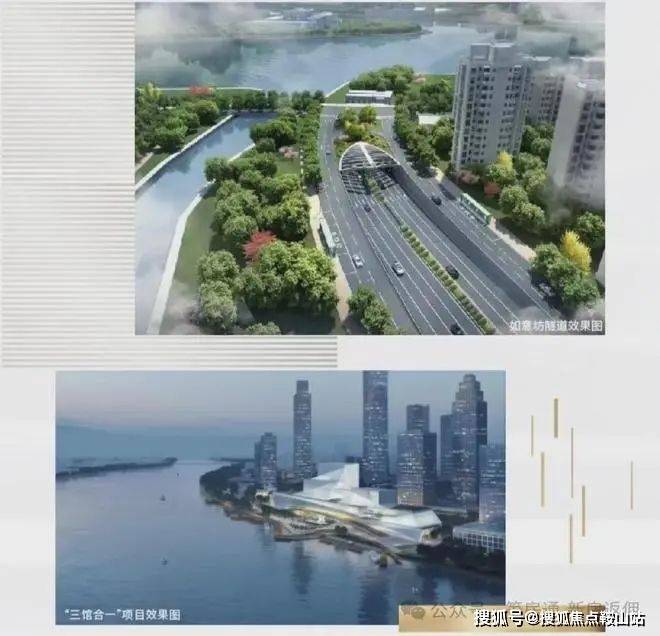 2025年最佳加密货币游戏平台推荐  USDT & 