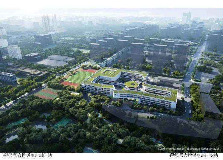 滨杭缤纷城首页网站-临平(滨杭缤纷城)2024楼盘详情-房价-户型-交通-滨杭缤纷城配套-地铁-广安搜狐焦点