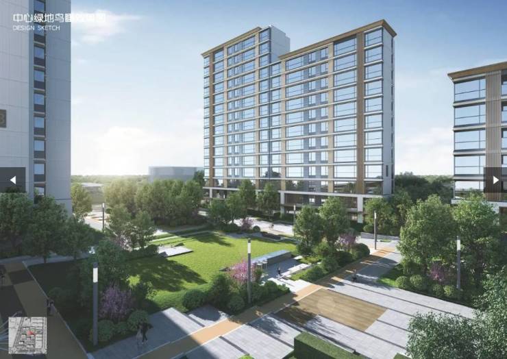 合肥中国铁建花语天境电话号码多少售楼部地址(2026年6月3日最新发布)(图2)