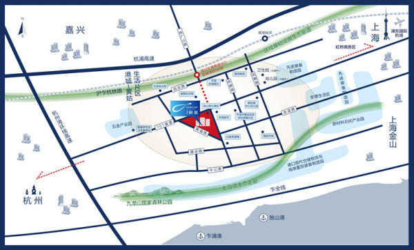 独山港碧桂园蔚蓝欢迎了解详情咨询!全新房价已发布【官网】