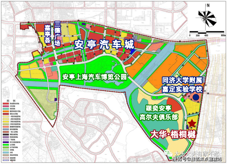 大華梧桐樾售樓處首頁網站丨上海嘉定大華梧桐樾歡迎您梧桐樾樓盤詳情