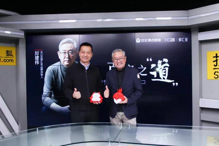 對等關稅可能延期？｜899條「報復稅」刪了｜天下雜誌