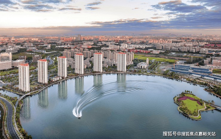 兰香湖壹号兰香湖壹号首页网站丨兰香湖壹号房价户型图地址楼盘详情