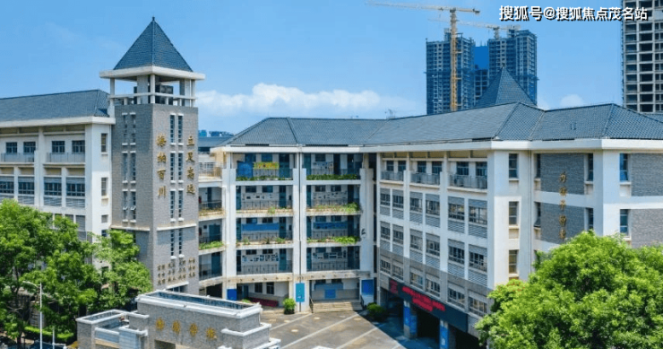 金众云山海公馆售楼处(2024首页网站)金众云山海公馆→楼盘详情/价格