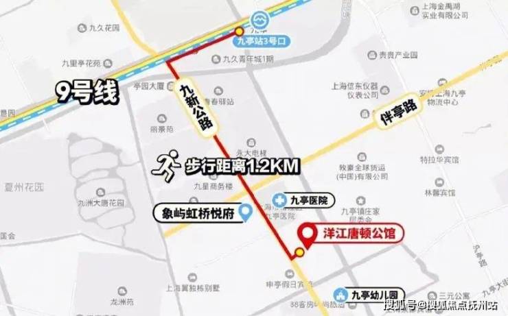 洋江唐顿公馆(洋江唐顿公馆)首页网站-2024年洋江唐顿公馆楼盘详情-户型配套